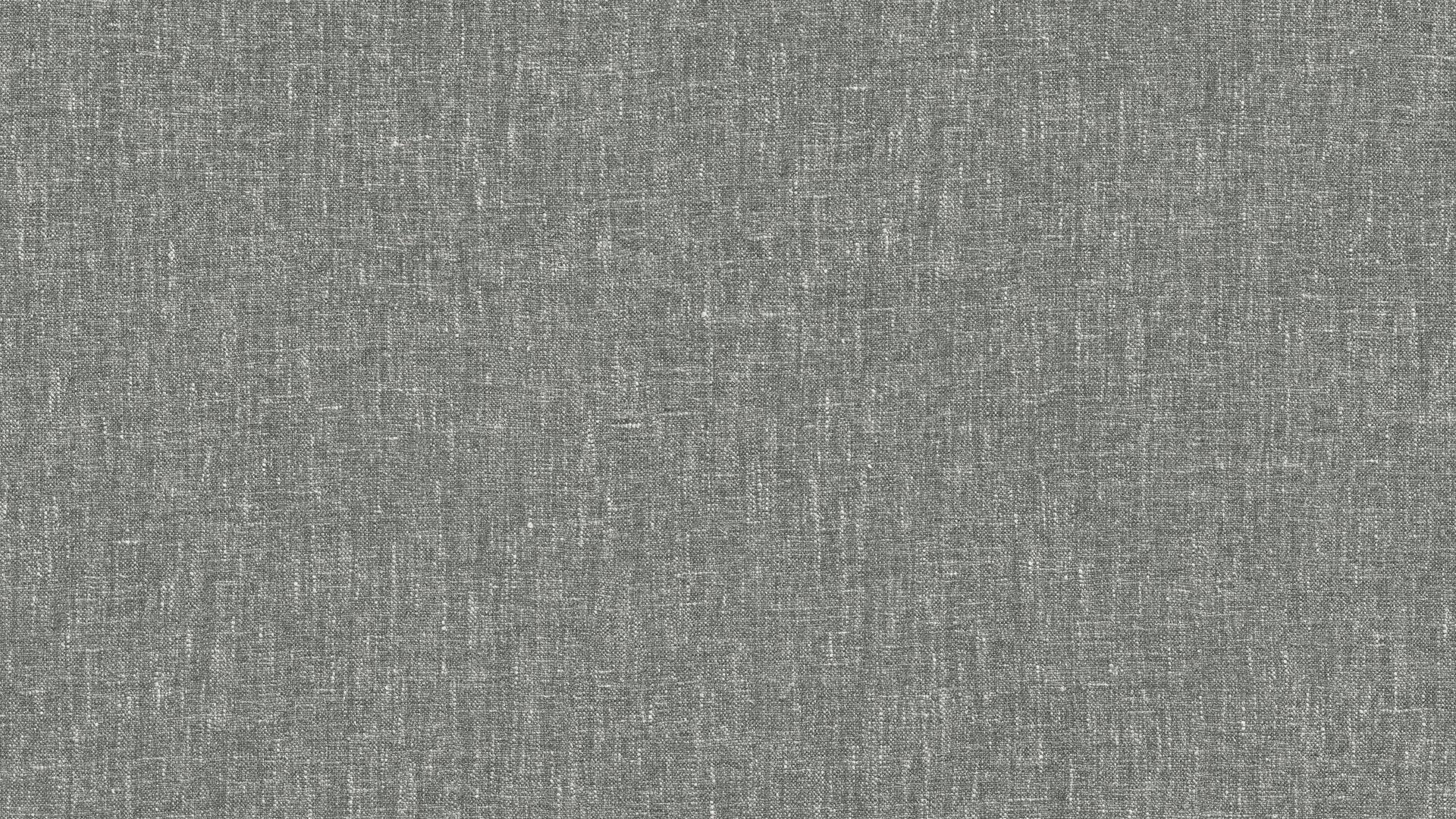 K580 GT Textil Graphite
