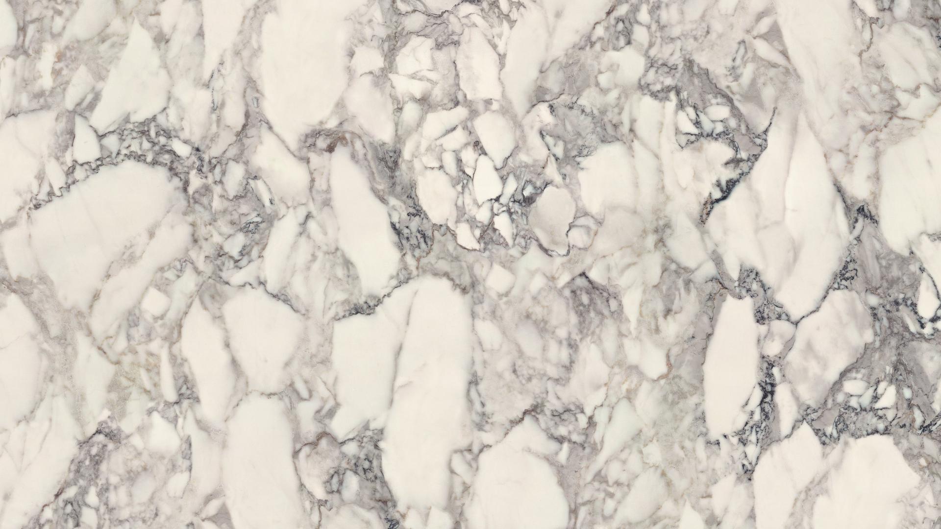 K4890 DP Arabescato