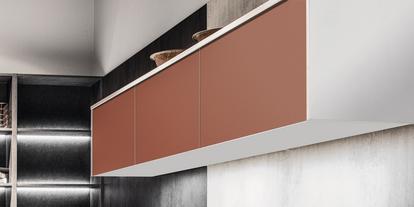 2098 Ceramic Red 2098 Ceramic Red