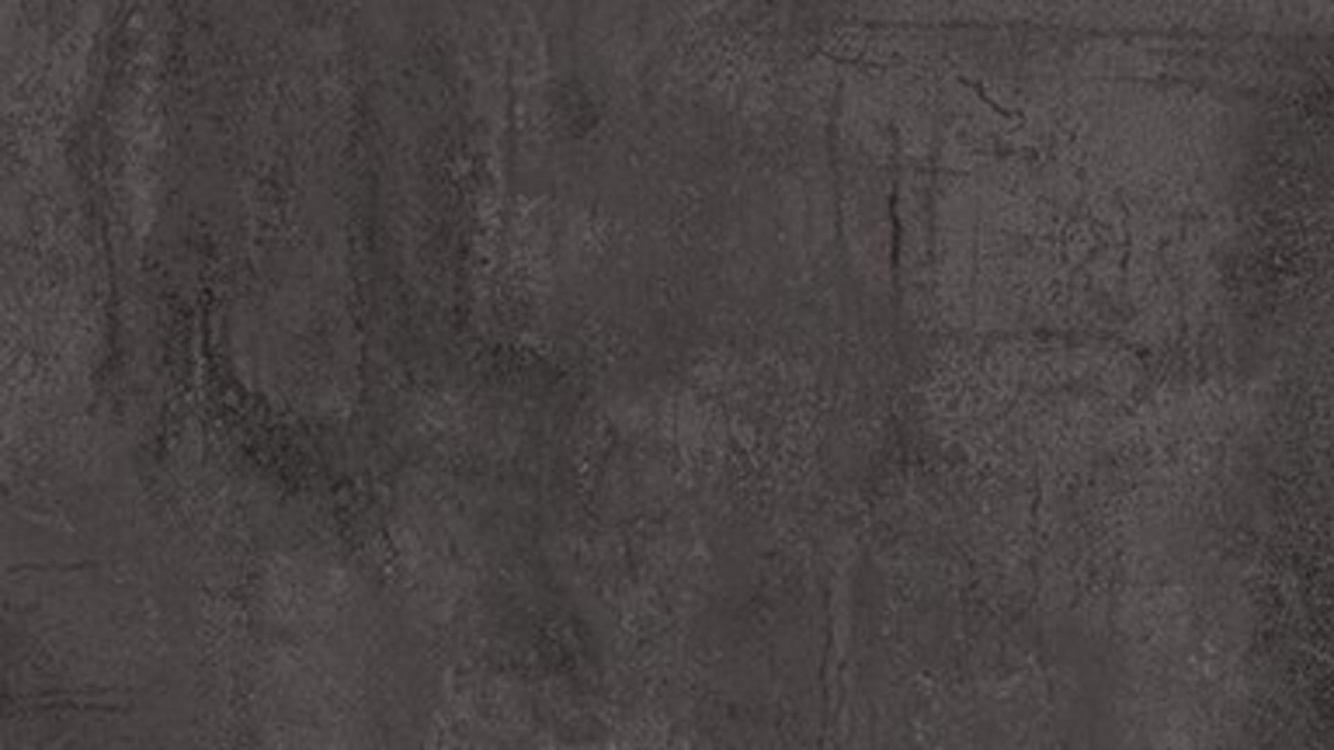 K4399 DP Rusty Iron Ocean