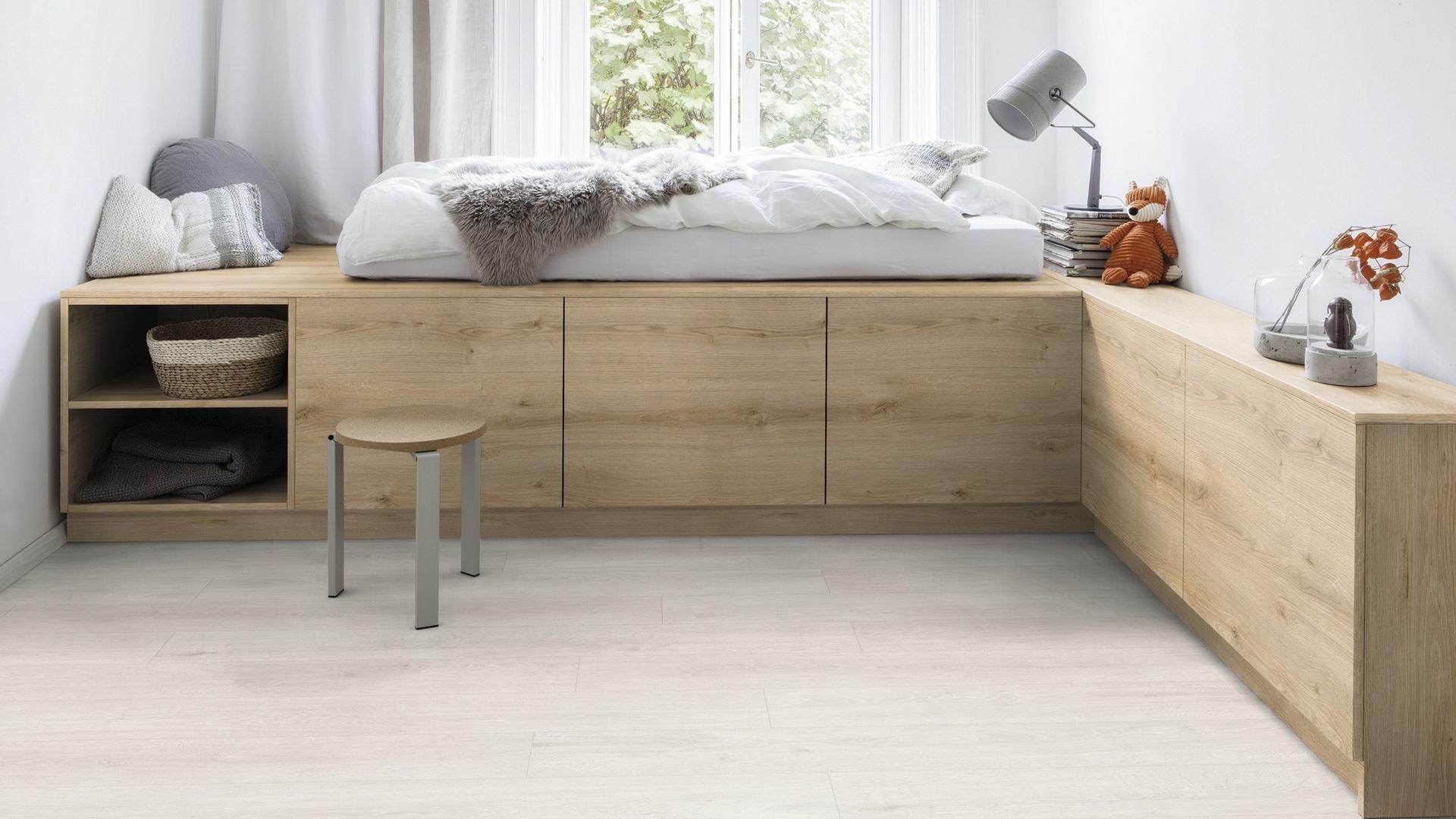 [Translate to Spanisch:] 