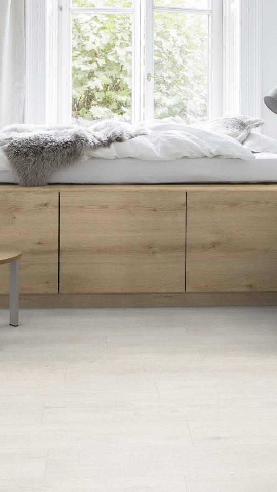 [Translate to Spanisch:] 