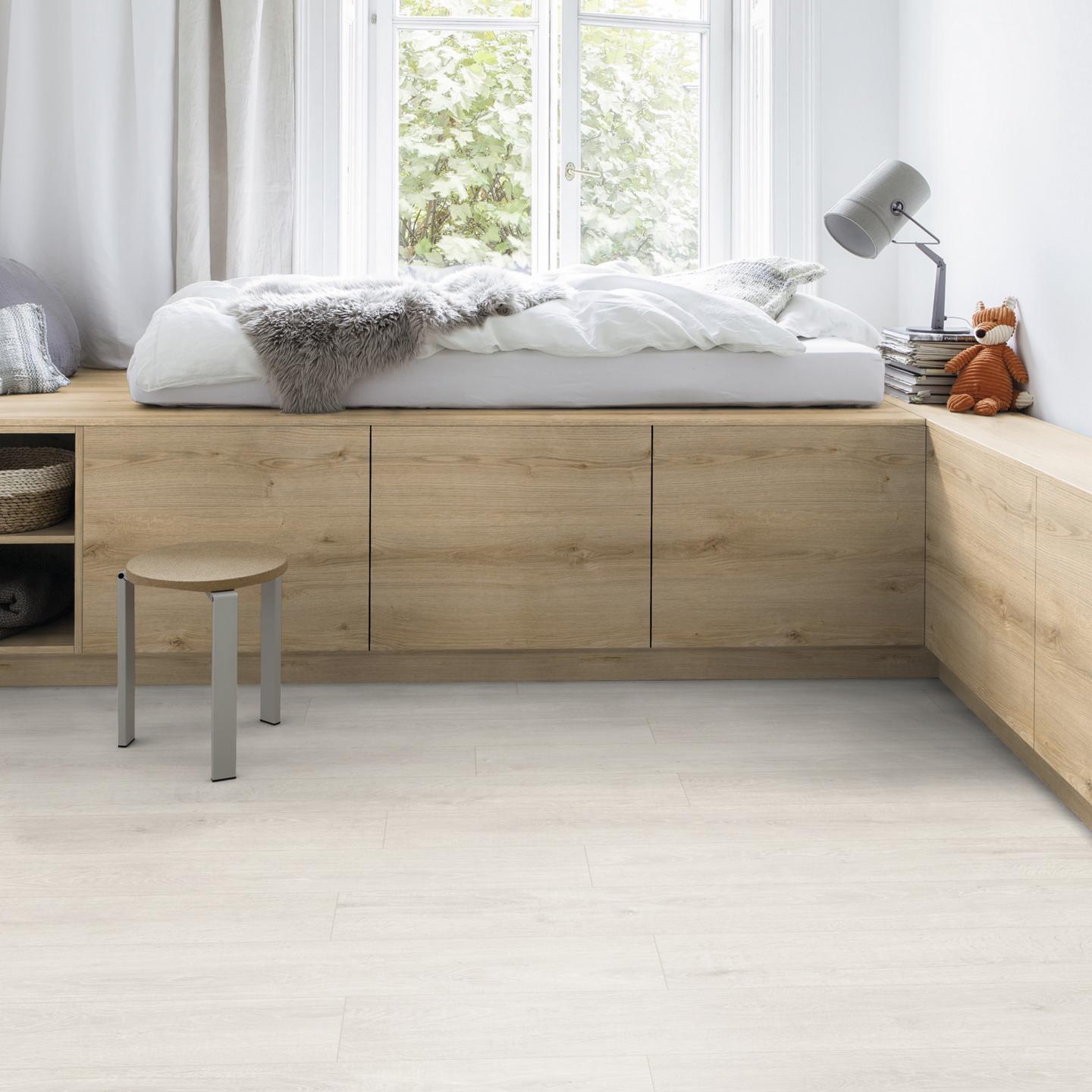 [Translate to Spanisch:] 