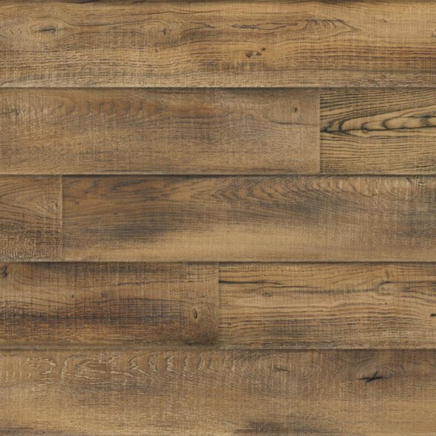 K5757 Rovere Cabana Evora