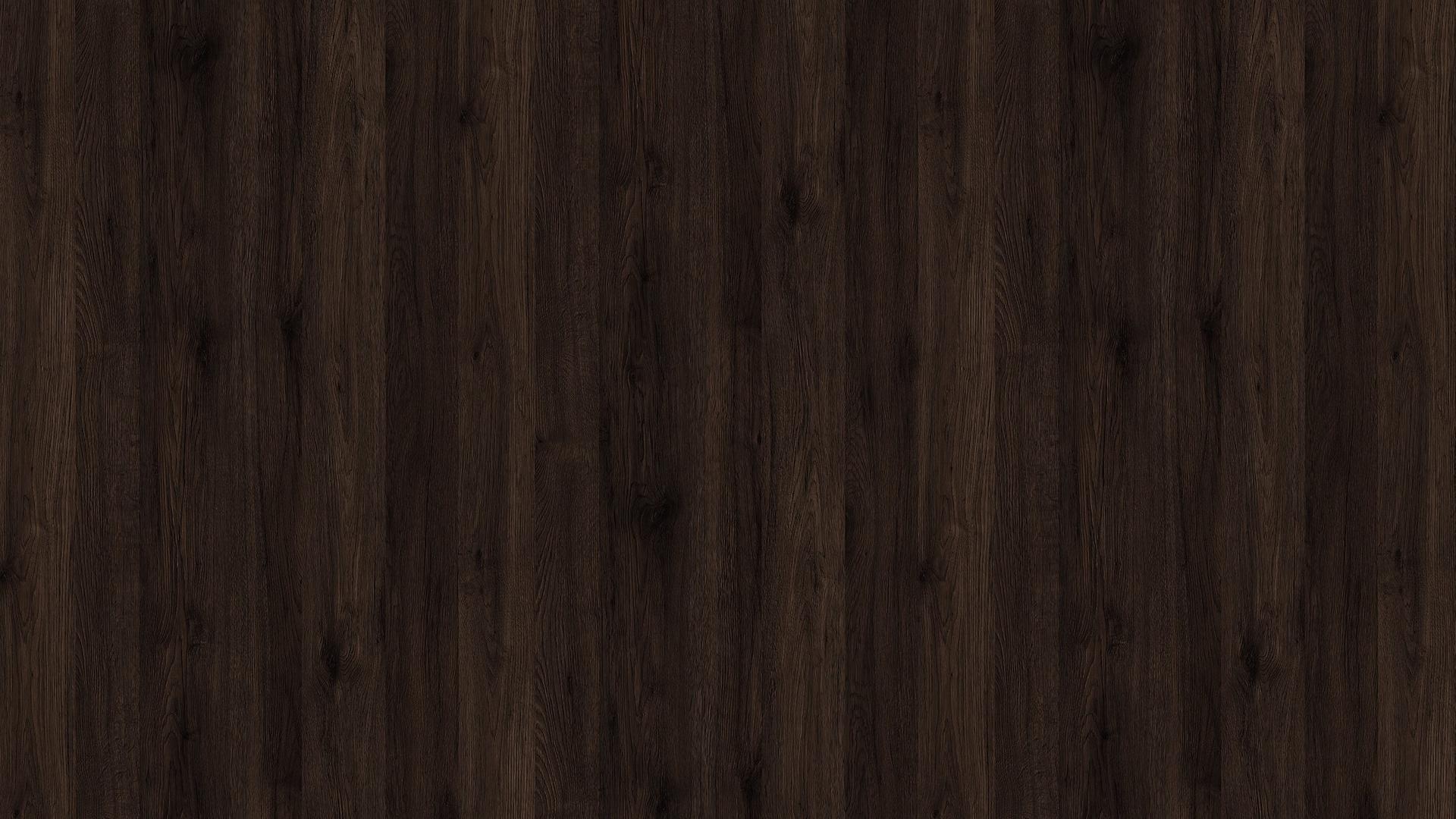 34138 RV Rovere Sanremo Tabacco