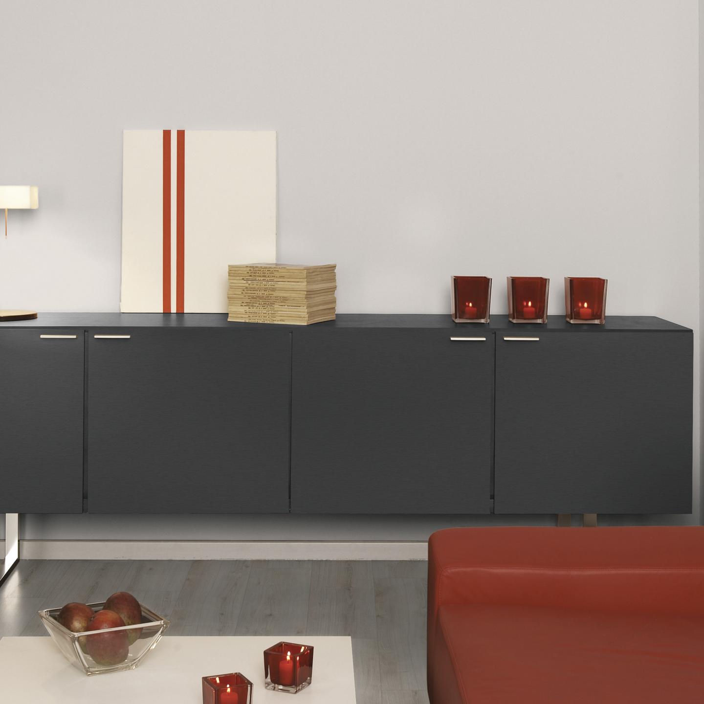 [Translate to Englisch:] 