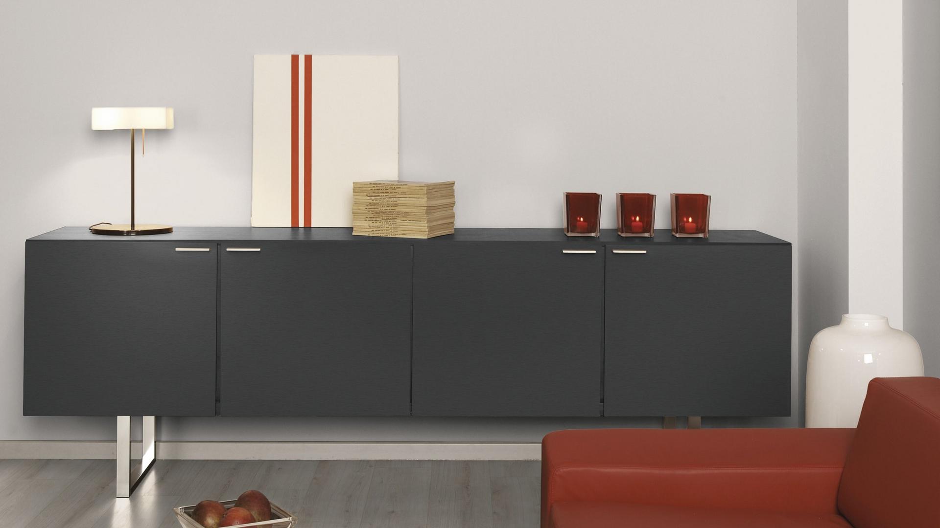 [Translate to Englisch:] 