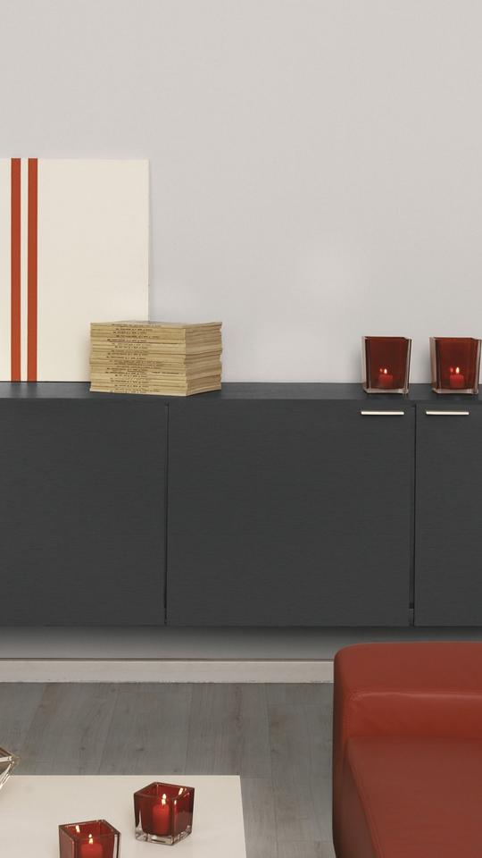 [Translate to Englisch:] 