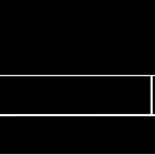 1-/2-Strip design 1-/2-Strip design