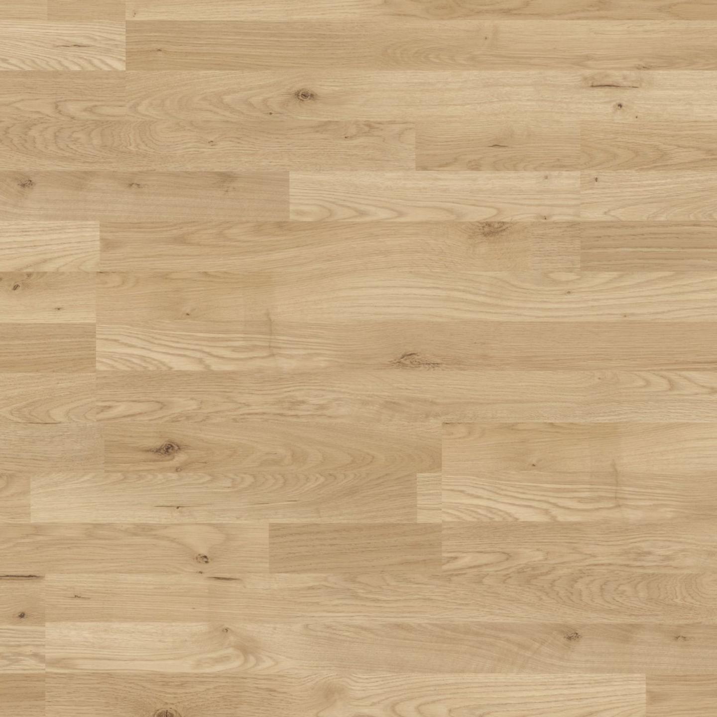 Laid surface 37528 Oak Trevi MO Matt Oiled