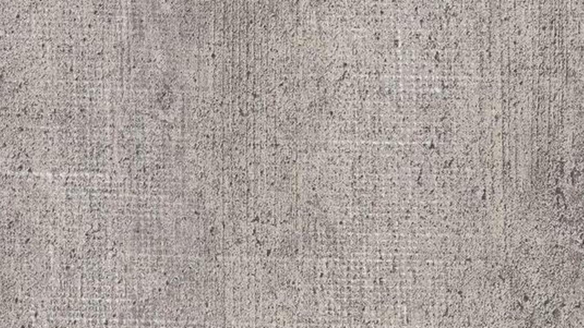K4454 DP Concrete Weave Basic