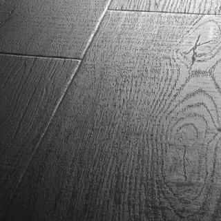Oberfläche CB Cabana Bevel