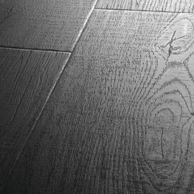Oberfläche CB Cabana Bevel