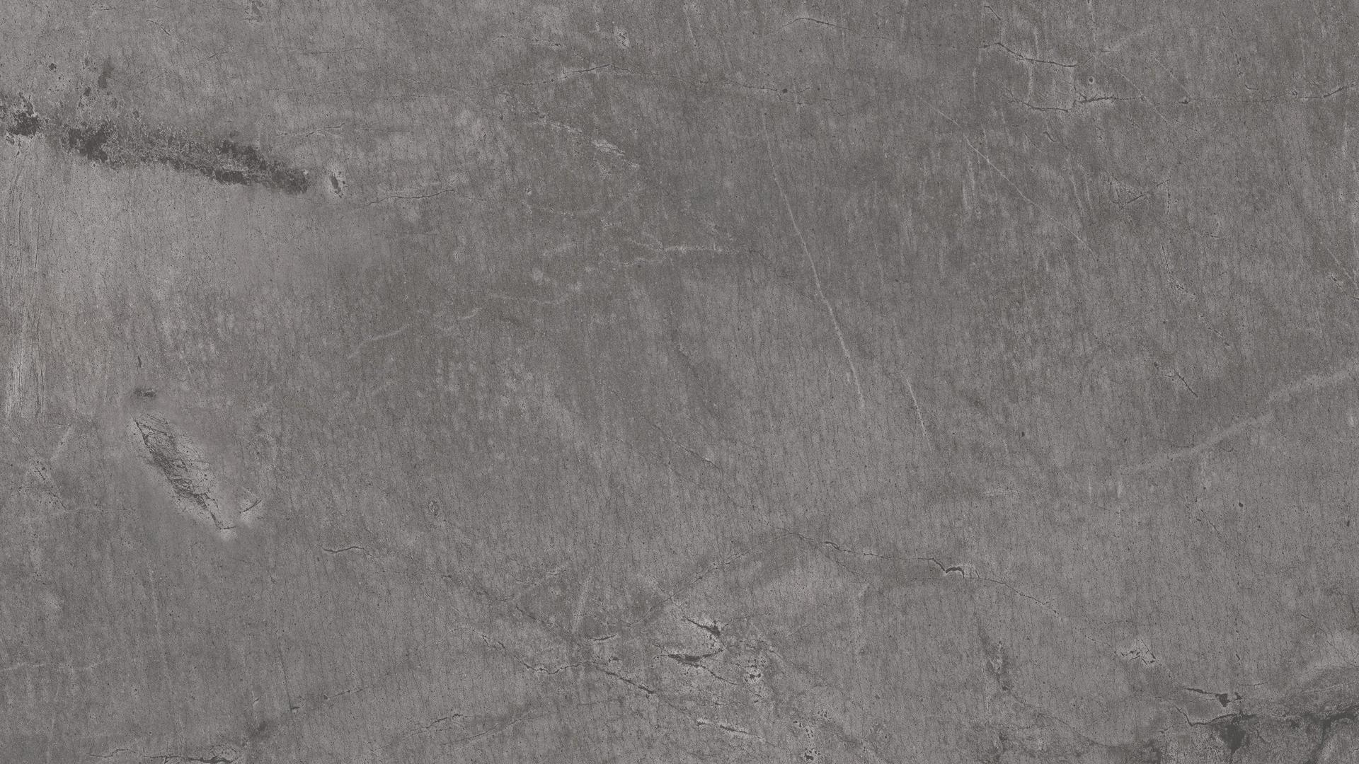 K4895 DP Atlantic Stone Graphite