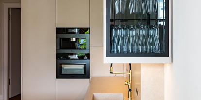 [Translate to Englisch:] 