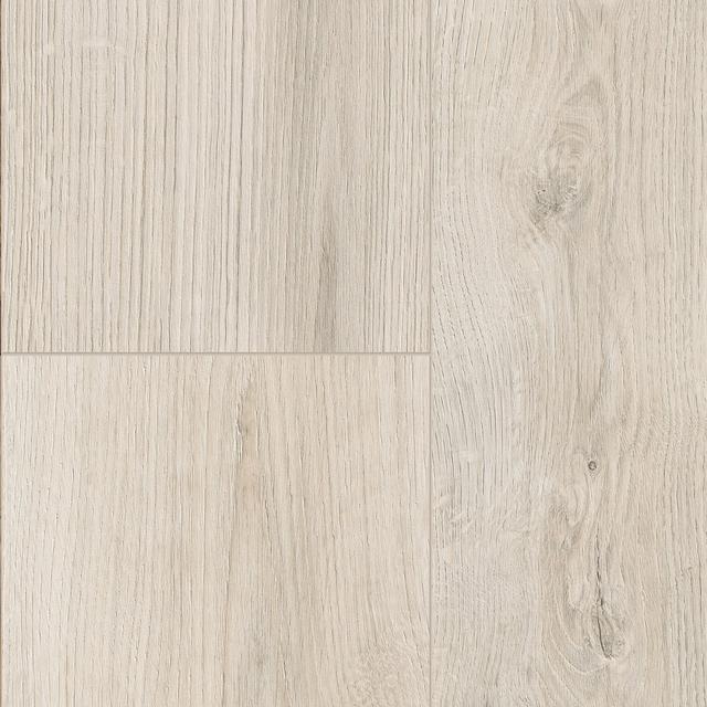 Dielenkreuz Laminatboden Natural Touch K4419 Eiche Evoke Delight RI