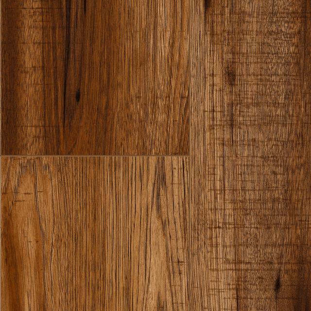 Dielenkreuz Lamiantboden Natural Touch 34074 Hickory Georgia SQ