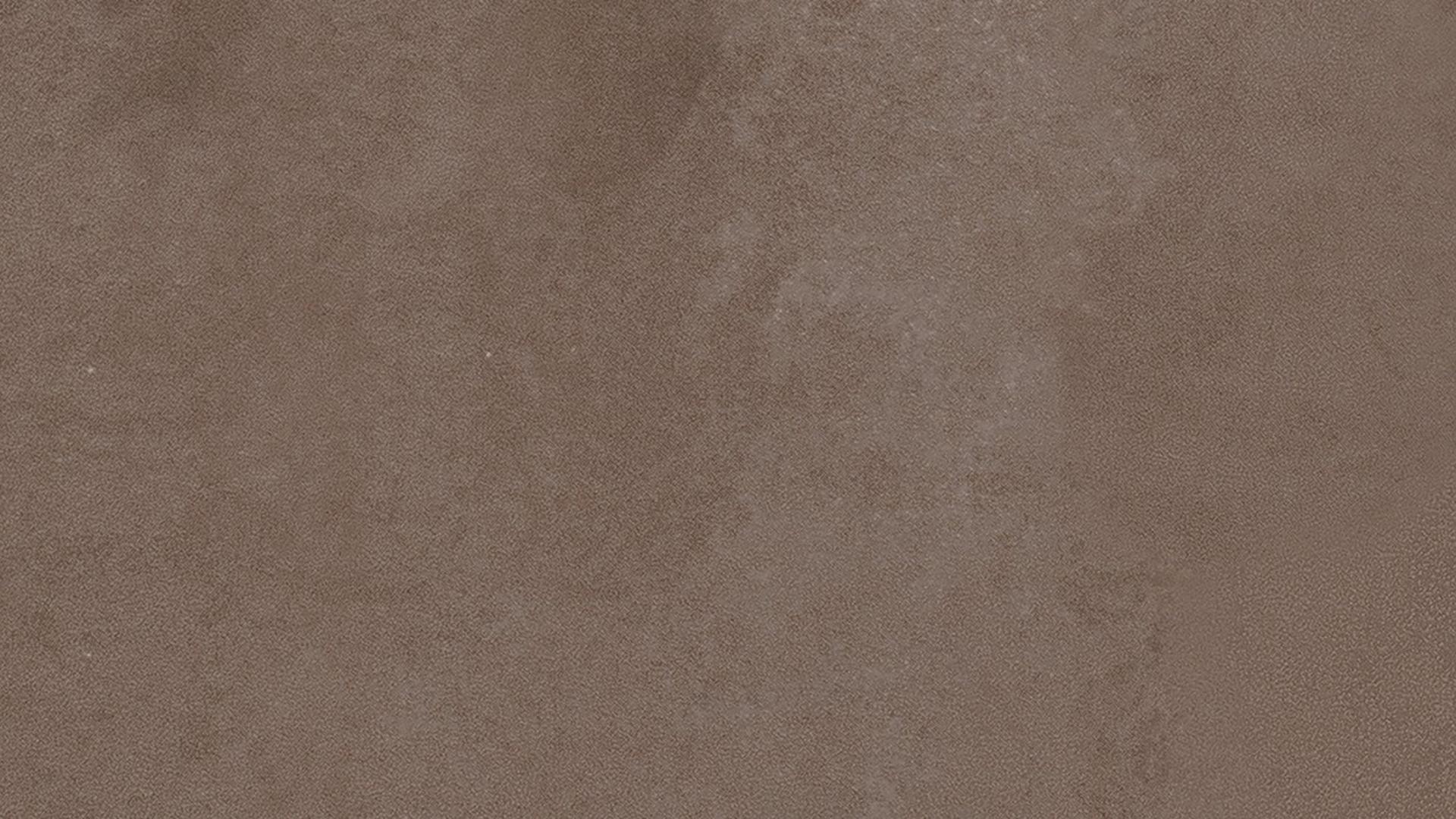 44408 DP Oxid Kupferbronze Dekorbild