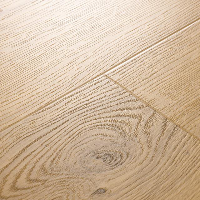 [Translate to Englisch:] 