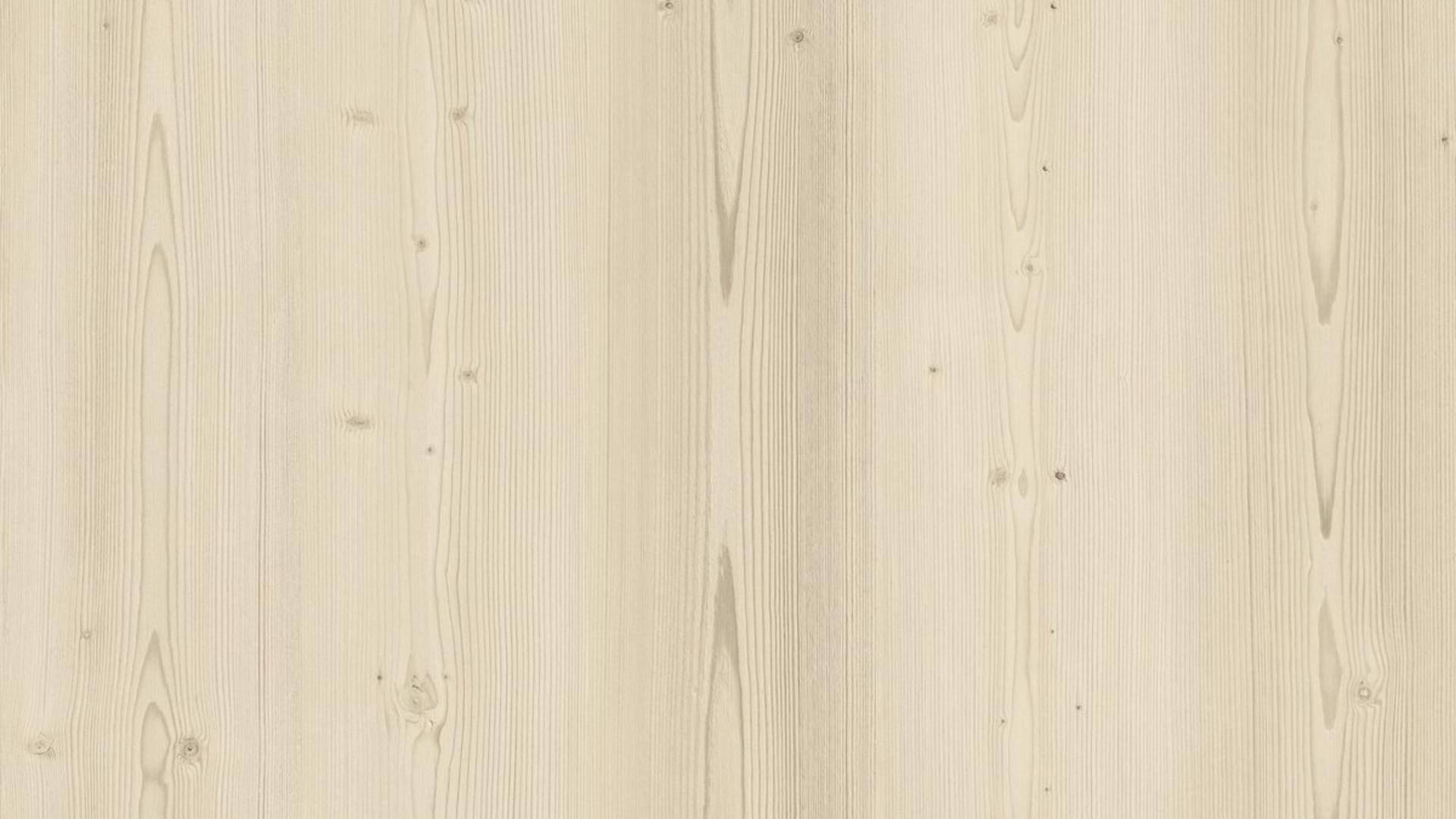 K2342 AN Fichte Washed White