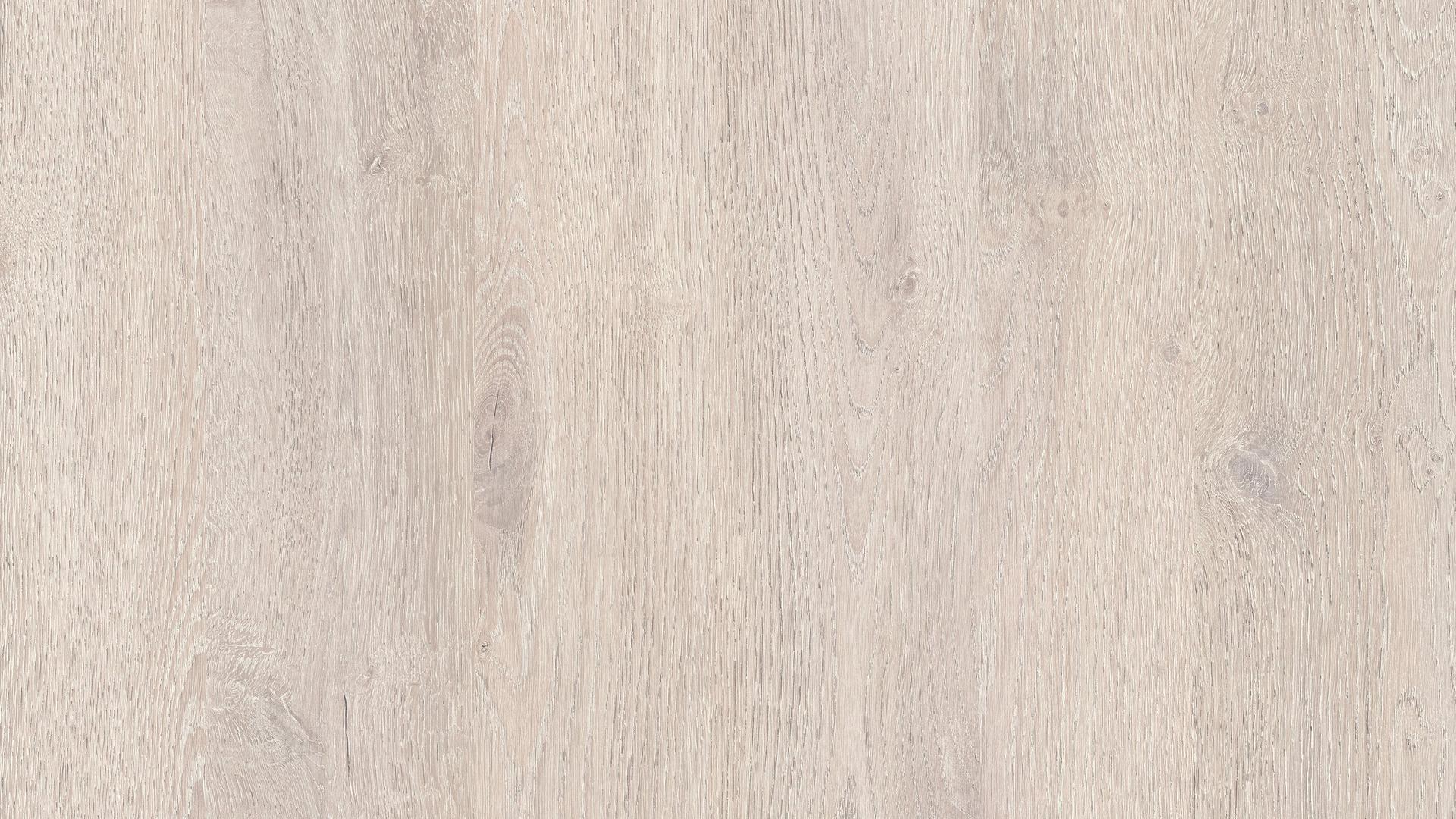K4325 AW Alpine Oak Snow