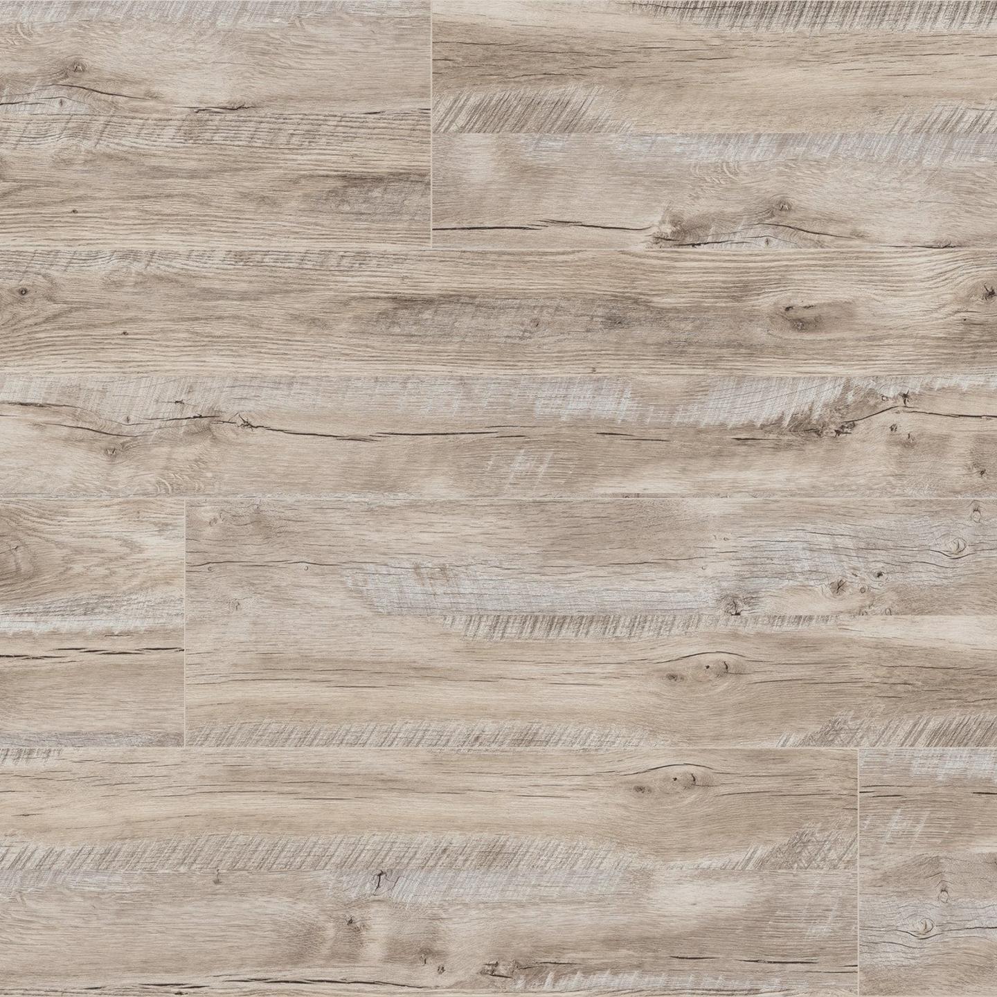 39058 Roble Bjorg Verlegte Fläche Laminatboden Classic Touch 39058 Eiche Bjorg VS