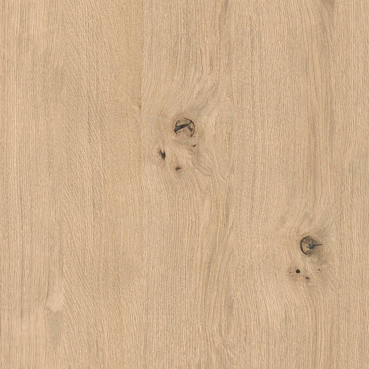 Knotty Oak, classification N