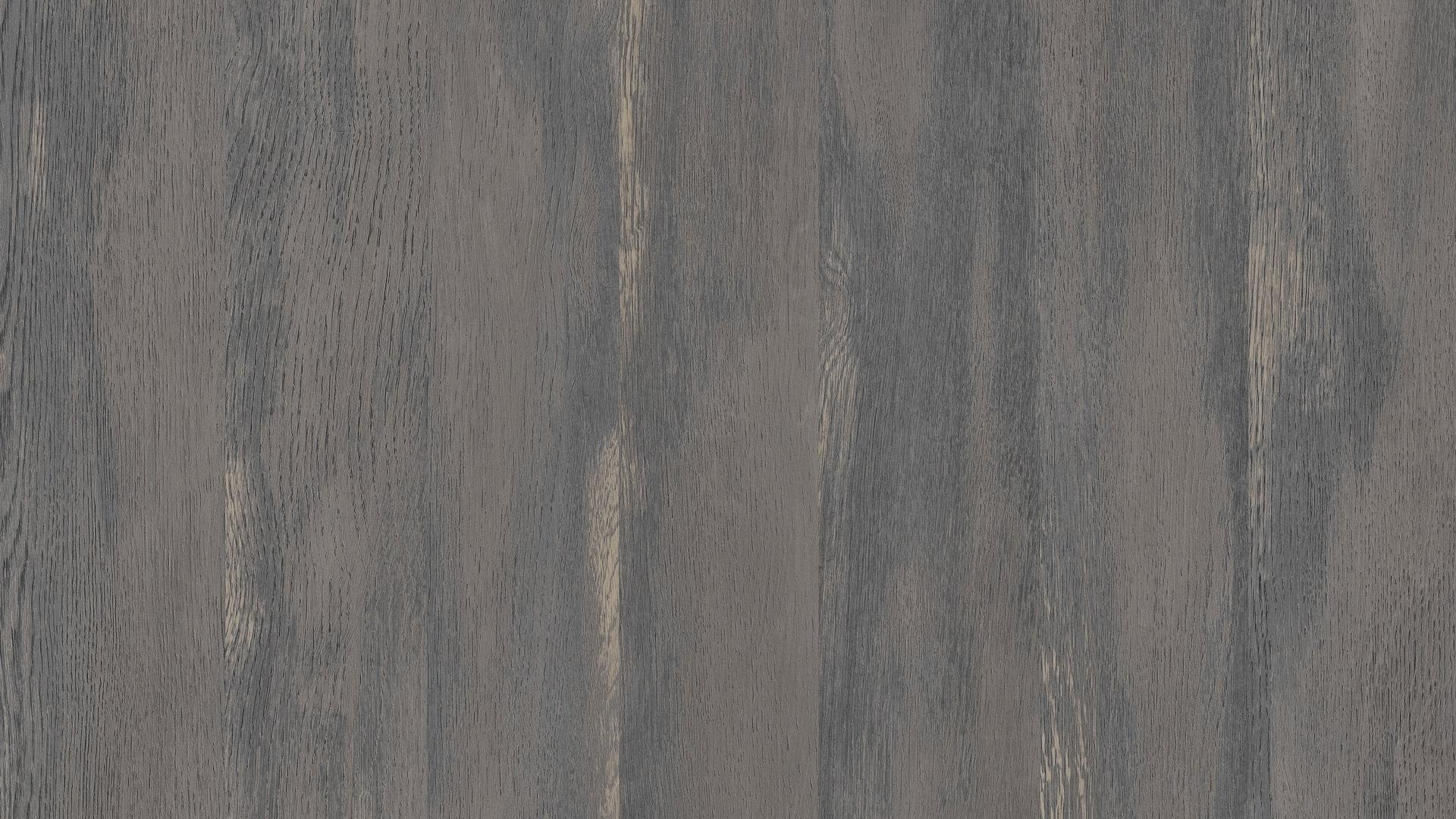 K4455 AN Painted Oak Earth