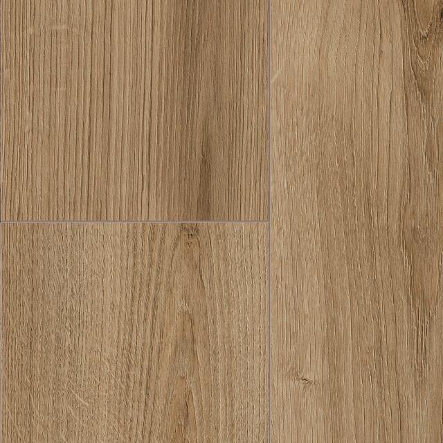 Dielenkreuz Laminatboden Natural Touch K4421 Eiche Evoke Trend RI