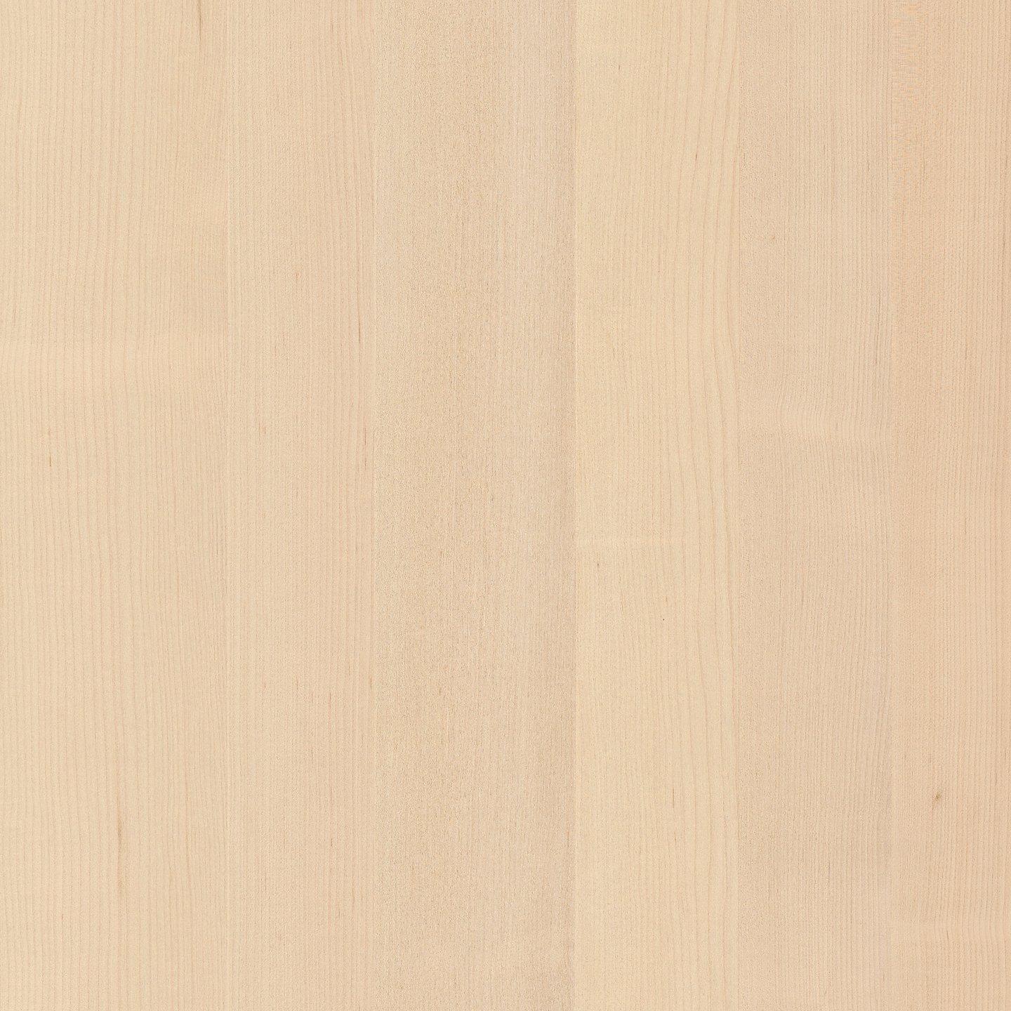 Canadian Maple, classification E