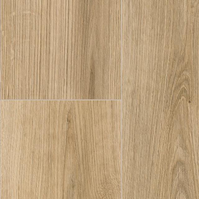 Dielenkreuz Laminatboden Natural Touch K4420 Eiche Evoke Classic RI