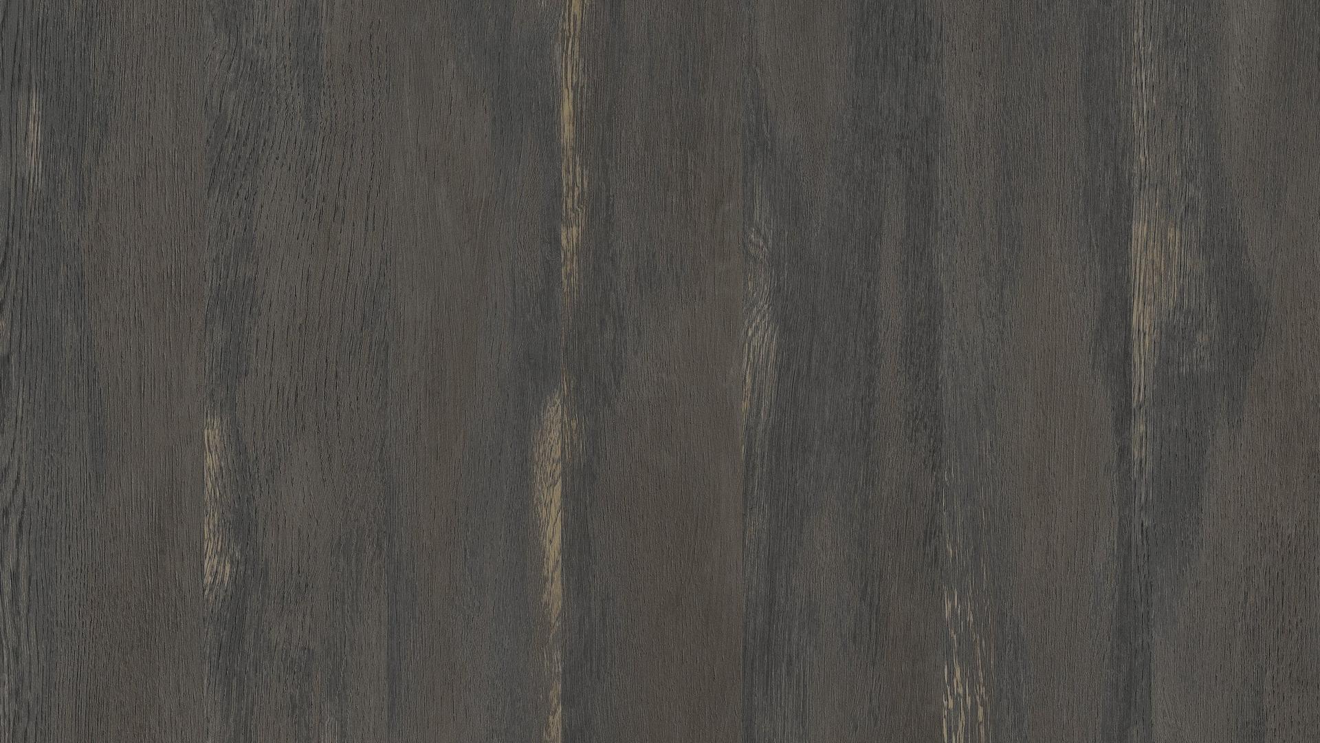 K4456 AN Painted Oak Midnight