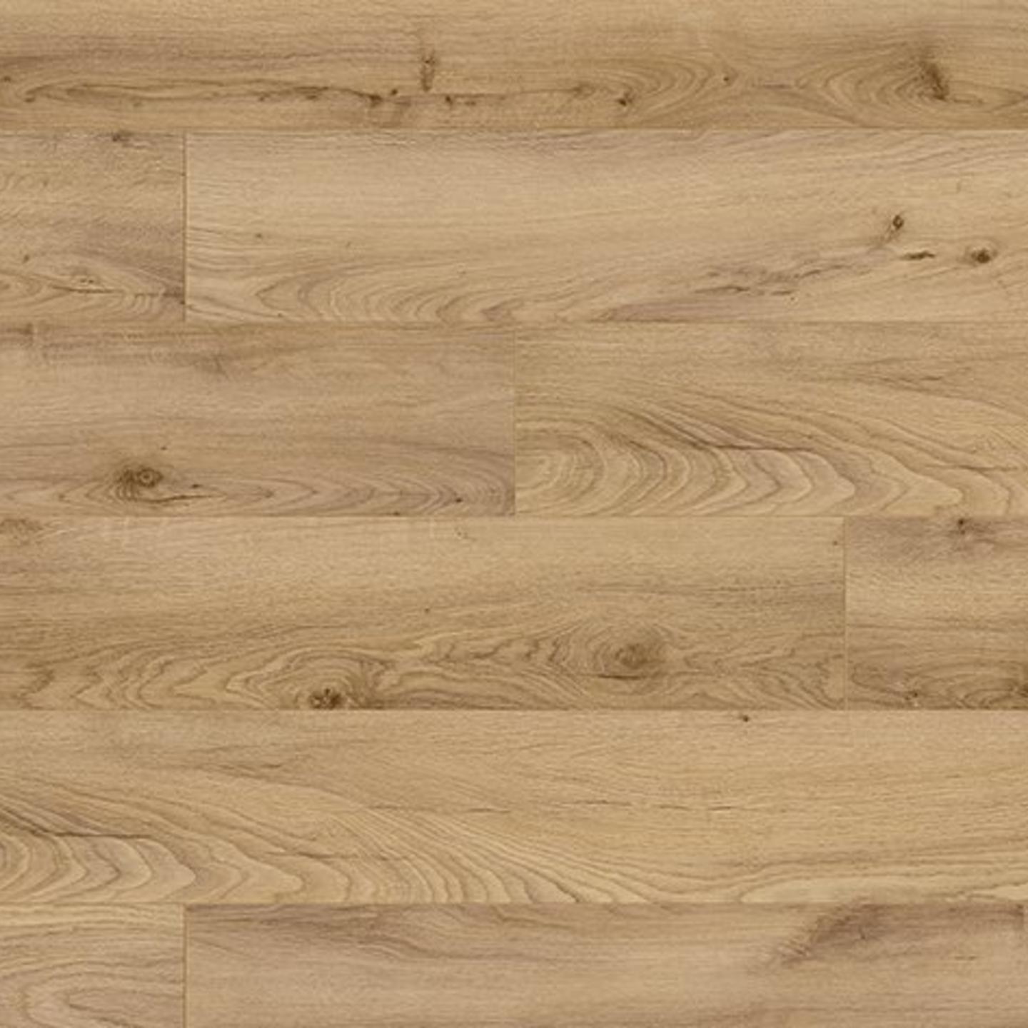 S354 Oak Faro BW Brushed Wood