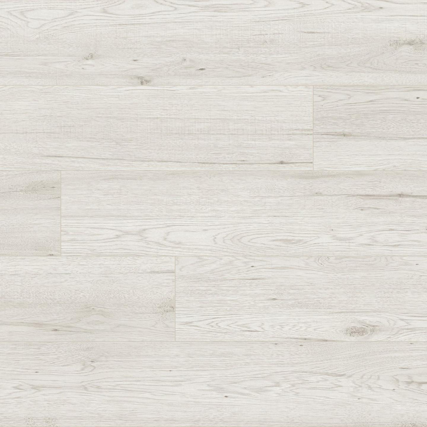 Laid surface Raumszene 34142 SQ Hickory Fresno Verlegte Fläche Laminatboden Natural Touch 34142 Hickory Fresno SQ