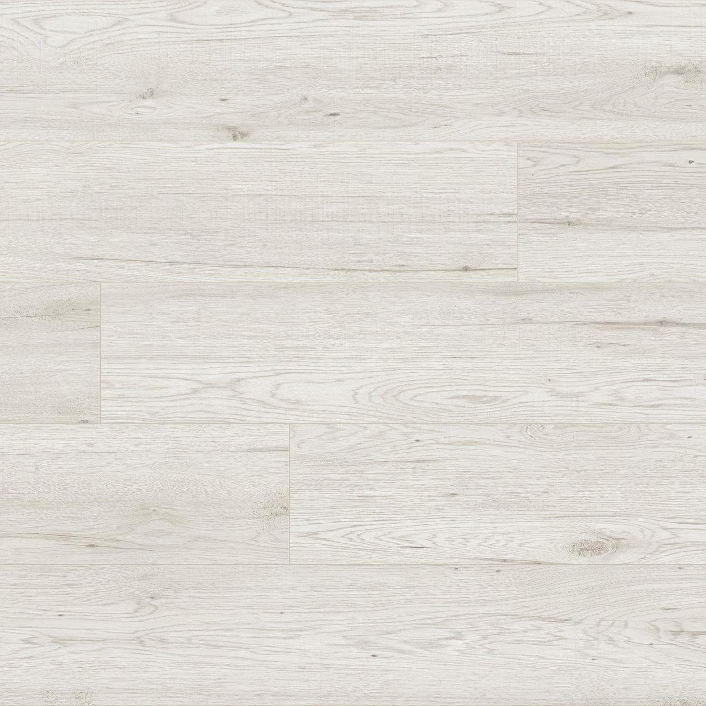 Verlegte Fläche Laminatboden Natural Touch 34142 Hickory Fresno SQ