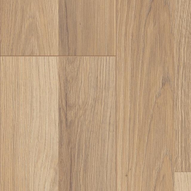 Dielenkreuz Laminatboden Classic Touch 37195 Eiche Petrona AV