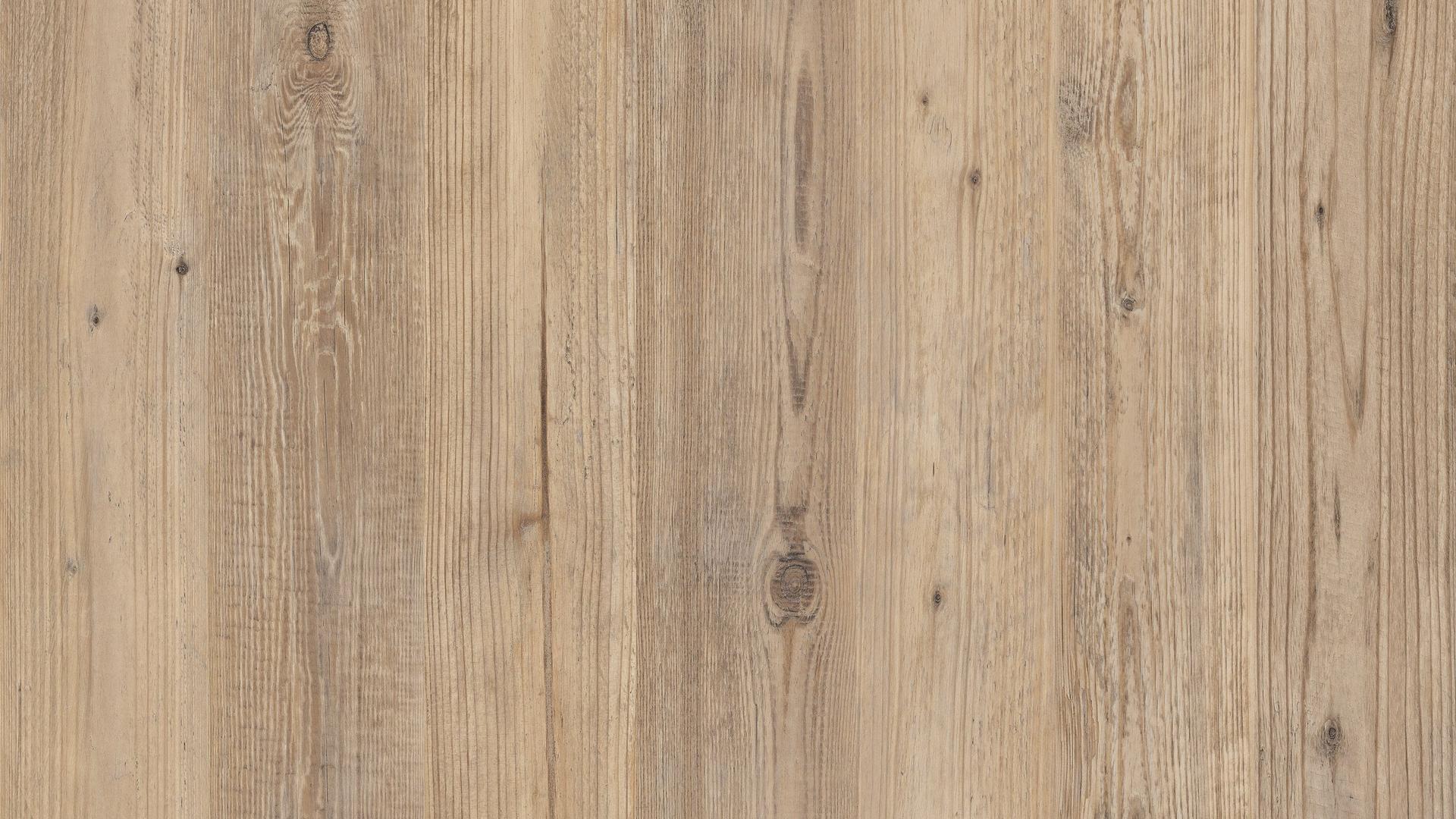 K4435 AT Cult Pine Melange