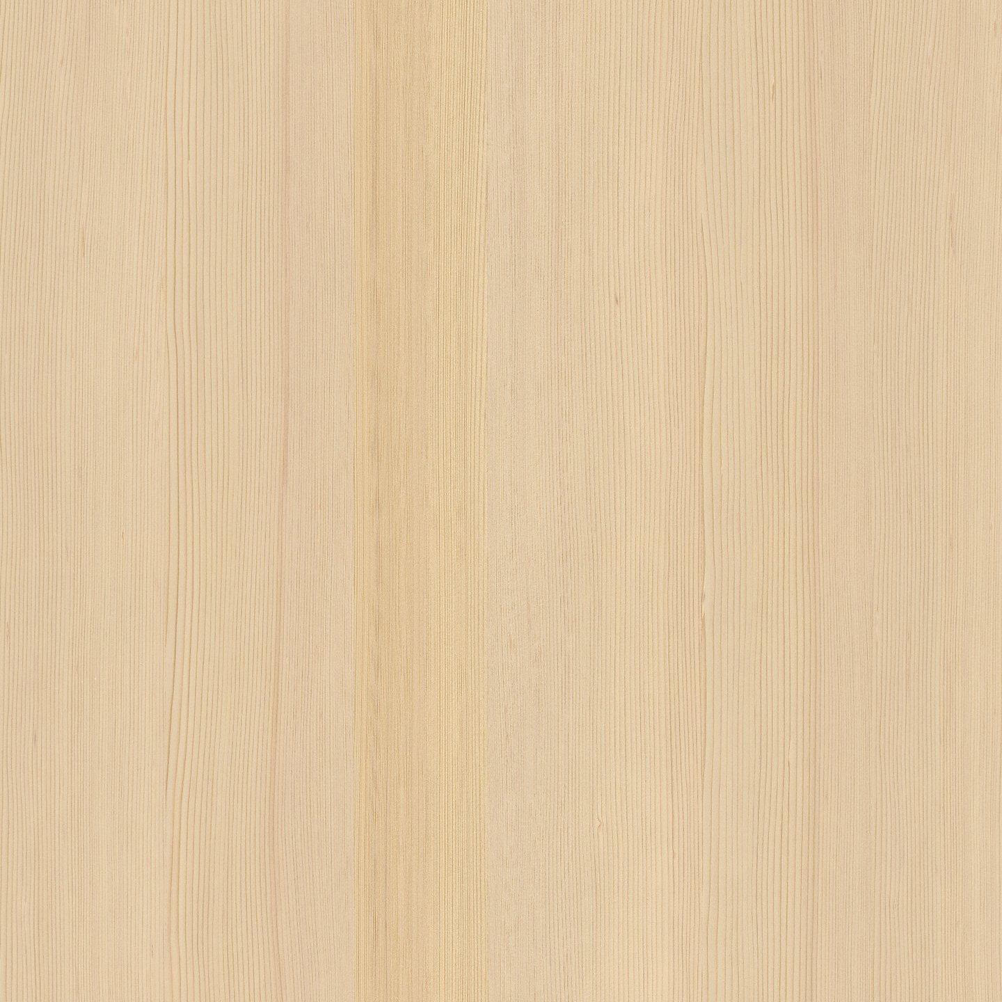 Silver Fir, clasificación E