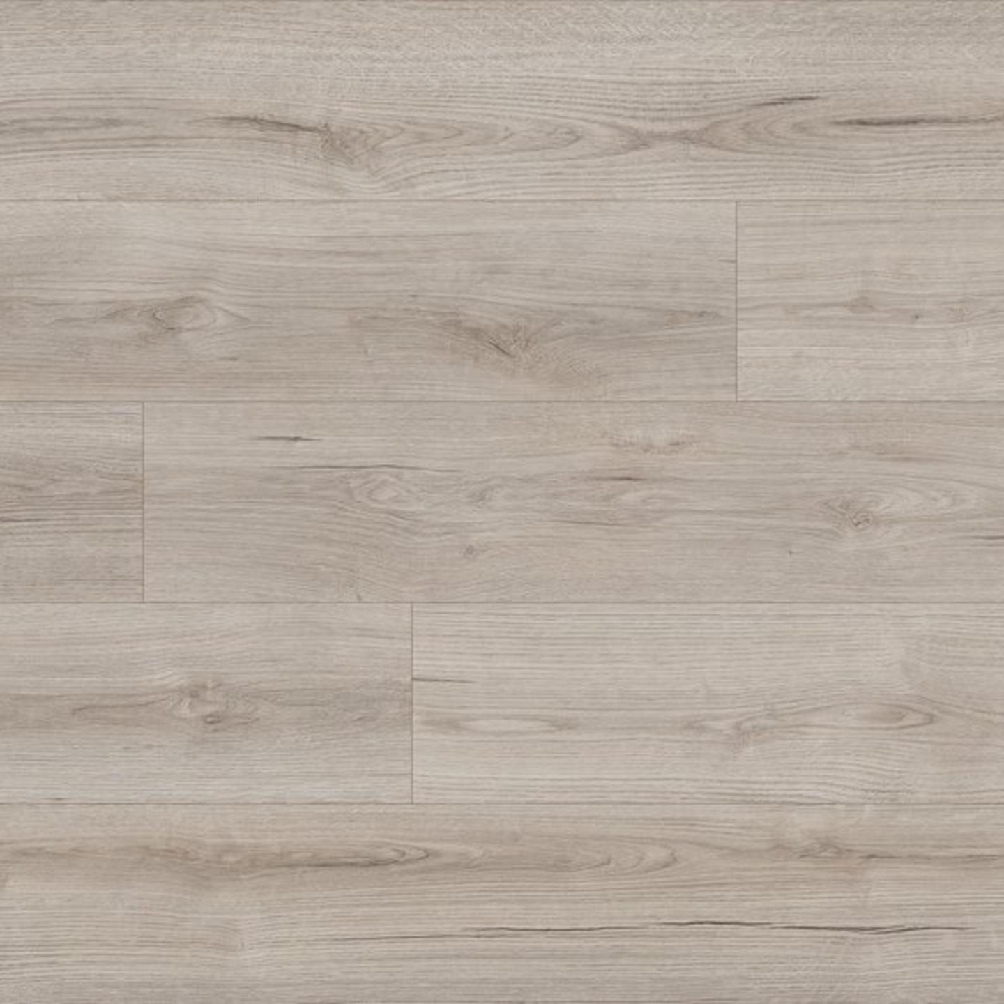 K4426 Roble Evoke Claymono