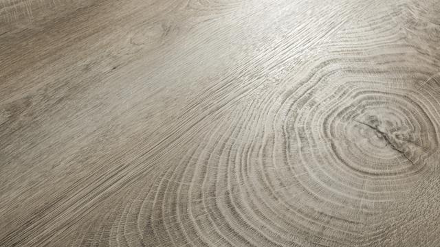 K5412 RO Eiche Endgrain Raw