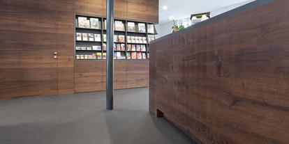 Rovere Antico, classificazione N