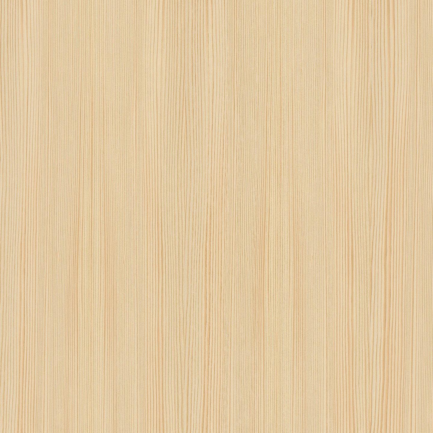 Spruce, classification A