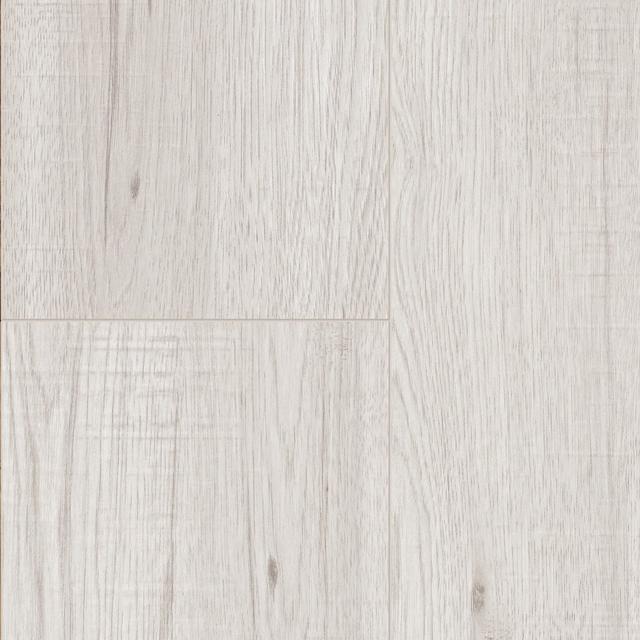 Dielenkreuz Laminatboden Natural Touch 34142 Hickory Fresno SQ