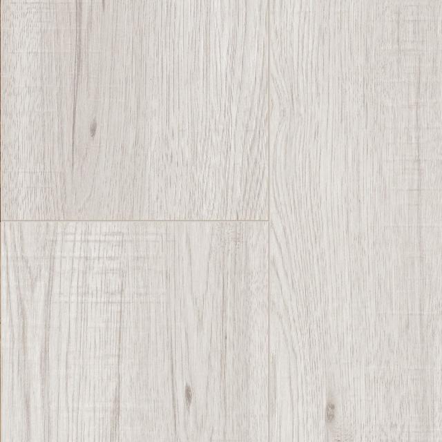 Dielenkreuz Laminatboden Natural Touch 34142 Hickory Fresno SQ