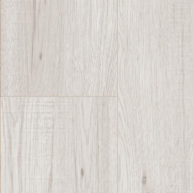 Dielenkreuz Laminatboden Natural Touch 34142 Hickory Fresno SQ