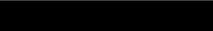 1-Strip 1-Strip design