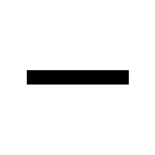 1-Strip 1-Strip design
