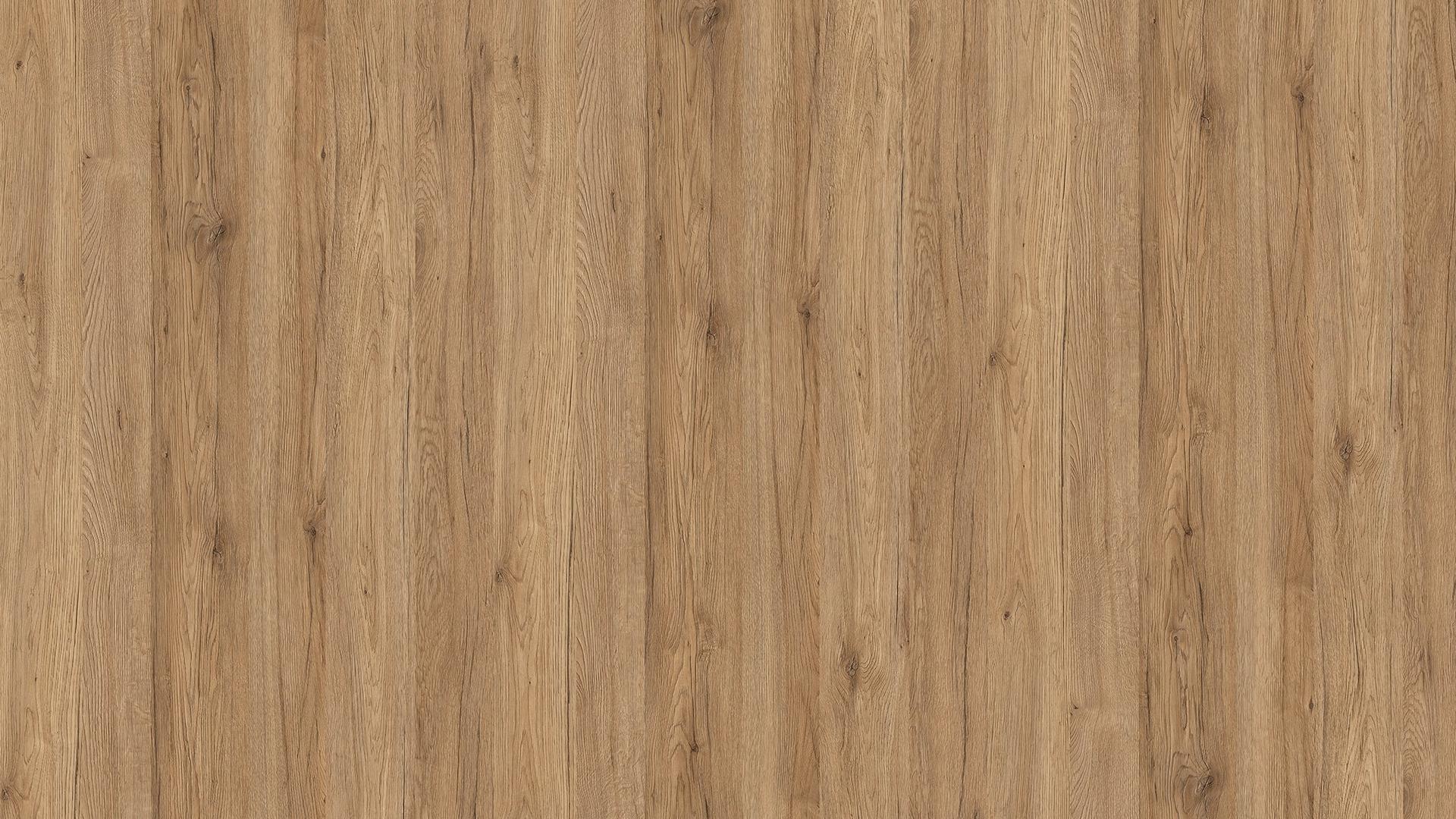 34140 RV Oak Sanremo Classic