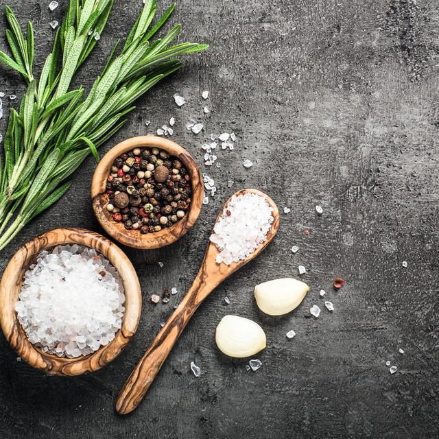 [Translate to Italian:] Worktops