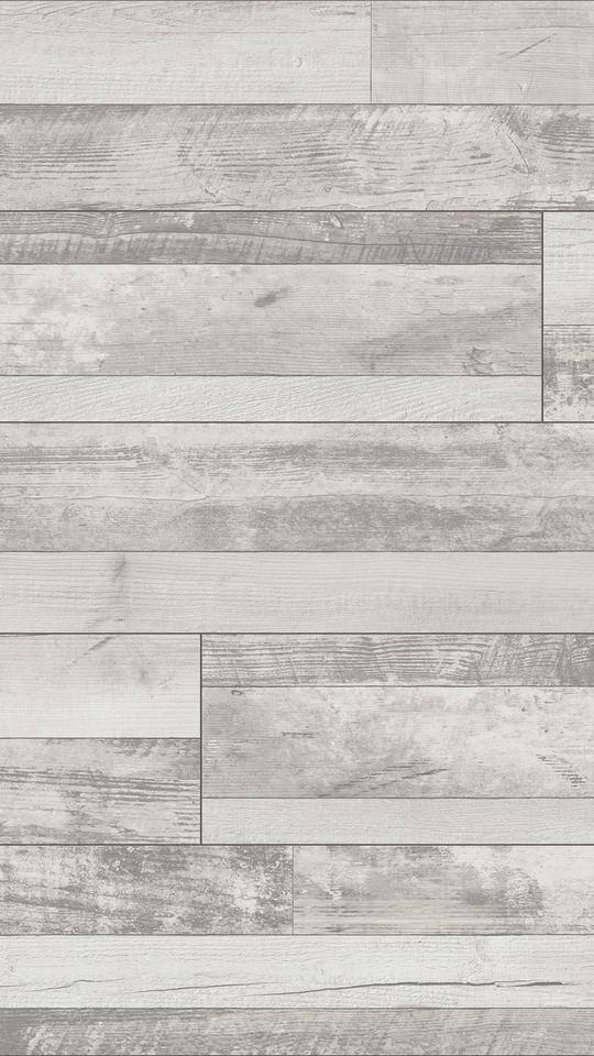 Verlegte Fläche Laminatboden Classic Touch K5271 Kiefer Multistrip Country VS